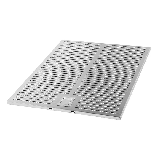 Bosch Metallfilter 703642 / 00703642 360x265mm Bosch Metallfilter 703642 / 00703642 360x265mm