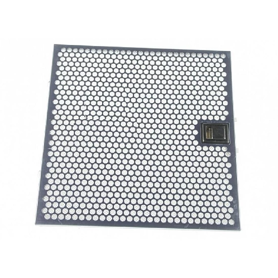 Bosch Metallfilter 744835 / 00744835 301x300x8mm Bosch Metallfilter 744835 / 00744835 301x300x8mm