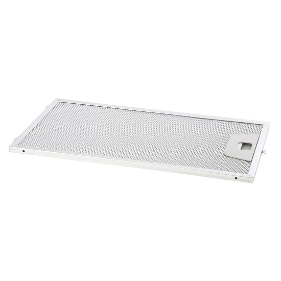 Neff Metallfilter 746789 / 00746789 165x302mm Neff Metallfilter 746789 / 00746789 165x302mm
