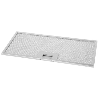 Bosch Metallfilter 778439 / 00778439
