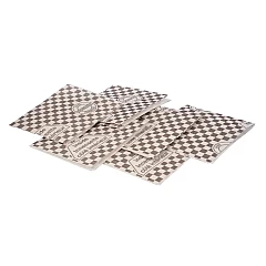 Bosch Fettfilter 452151 / 00452151