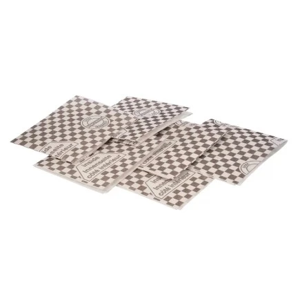 Viva-Fettfilter 452151 / 00452151