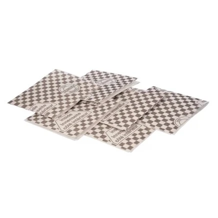 Viva-Fettfilter 452151 / 00452151