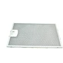 Viva Metallfilter 353110 / 00353110 310x250mm