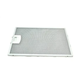 Viva Metallfilter 353110 / 00353110 310x250mm 