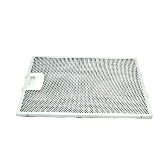 Viva Metallfilter 353110 / 00353110 310x250mm
