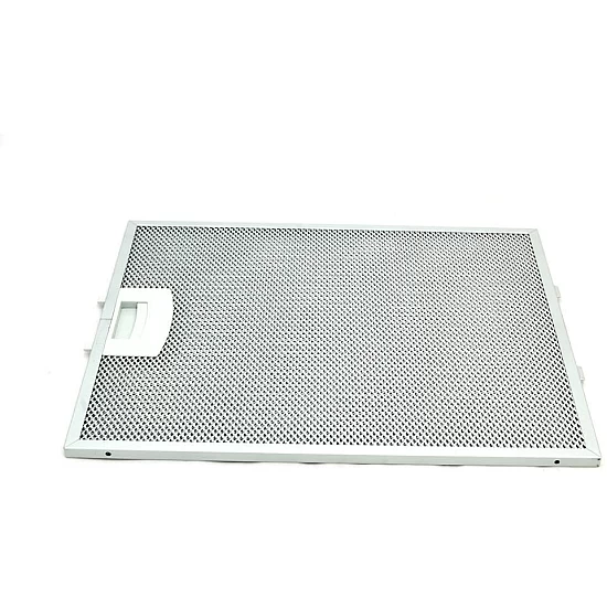 Viva Metallfilter 353110 / 00353110 310x250mm Viva Metallfilter 353110 / 00353110 310x250mm