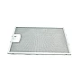 Viva Metallfilter 353110 / 00353110 310x250mm Viva Metallfilter 353110 / 00353110 310x250mm