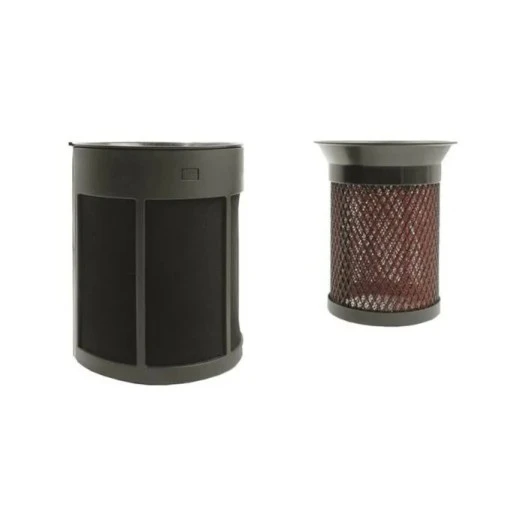 Elica Metallfilter NIKOLATESLA KIT EVO-FILTER KIT0200786