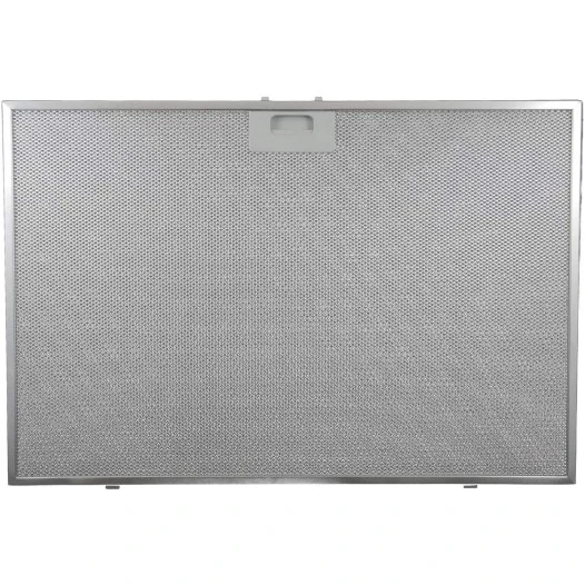 Whirlpool Metallfilter 488000302744 565x380x8mm