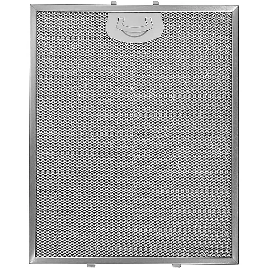 Atag Metallfilter 181471 318x257x7mm Atag Metallfilter 181471 318x257x7mm