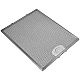 Atag Metallfilter 181471 318x257x7mm Atag Metallfilter 181471 318x257x7mm