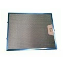 Franke Metallfilter 133.0067.471 / 1330067471 300x252mm
