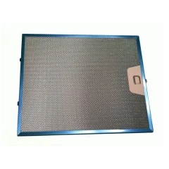 Faber Metallfilter 133.0067.471 / 1330067471 300x252mm