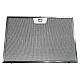 Franke Metallfilter 1330076268 370x255x8mm Franke Metallfilter 1330076268 370x255x8mm