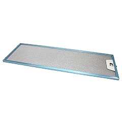 Faber Metallfilter 133.0018.475 516x188mm Faber Metallfilter 133.0018.475 516x188mm