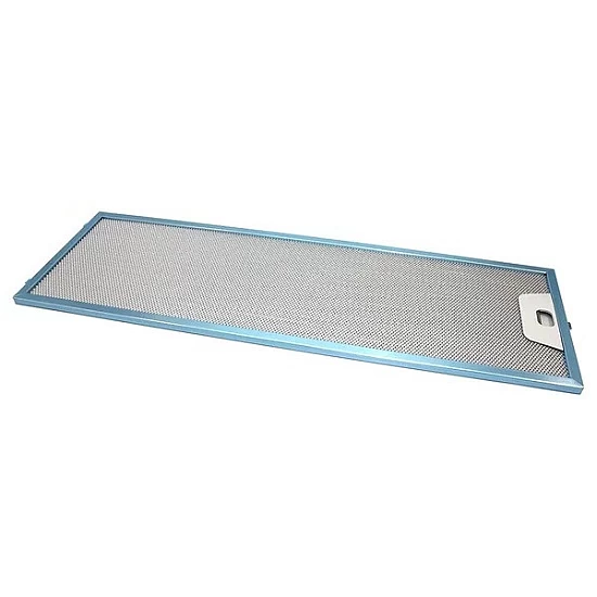 Faber Metallfilter 133.0018.475 516x188mm Faber Metallfilter 133.0018.475 516x188mm