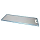 Faber Metallfilter 133.0018.475 516x188mm Faber Metallfilter 133.0018.475 516x188mm