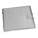 Falmec Metallfilter 101079900 245x235x8mm