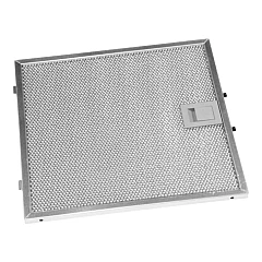 Falmec Metallfilter 101079900 245x235x8mm 