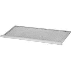 Gaggenau Metallfilter 291063 / 00291063 476x180x8mm