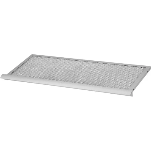 Gaggenau Metallfilter 291063 / 00291063 476x180x8mm