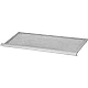 Gaggenau Metallfilter 291063 / 00291063 476x180x8mm