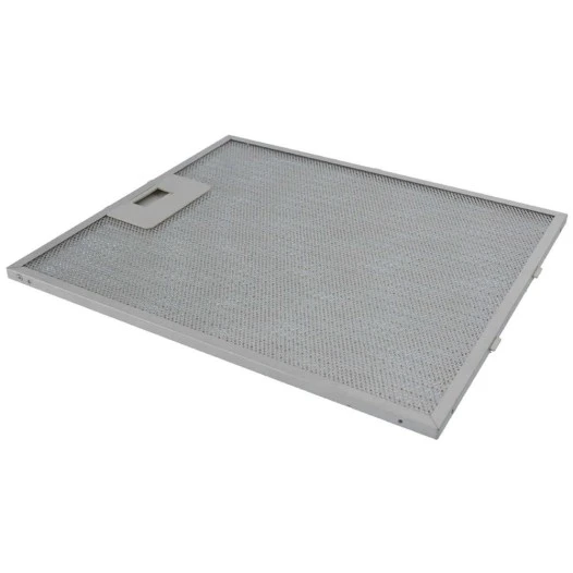 Arthur Martin Metallfilter 4055250429 304x267x9mm