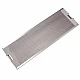 Alapure Metallfilter geeignet für Kuppersbusch 501120 515x171x9mm Alapure Metallfilter geeignet für Kuppersbusch 501120 515x171x9mm