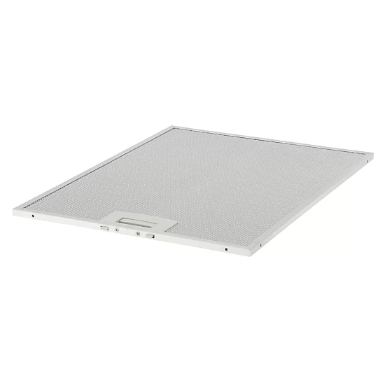 Neff Metallfilter 672350 / 00672350 375x275mm Neff Metallfilter 672350 / 00672350 375x275mm
