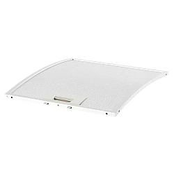 Siemens Metallfilter 366446 / 00366446 312x252mm 