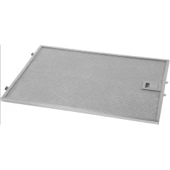 Siemens Metallfilter 11029318 354x255mm