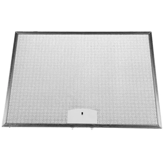 Siemens Metallfilter 673604 / 0067604 425x311x9mm Siemens Metallfilter 673604 / 0067604 425x311x9mm