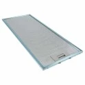 Whirlpool Metallfilter 481248058305 533x177x10mm
