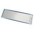 Whirlpool Metallfilter 481248058305 533x177x10mm