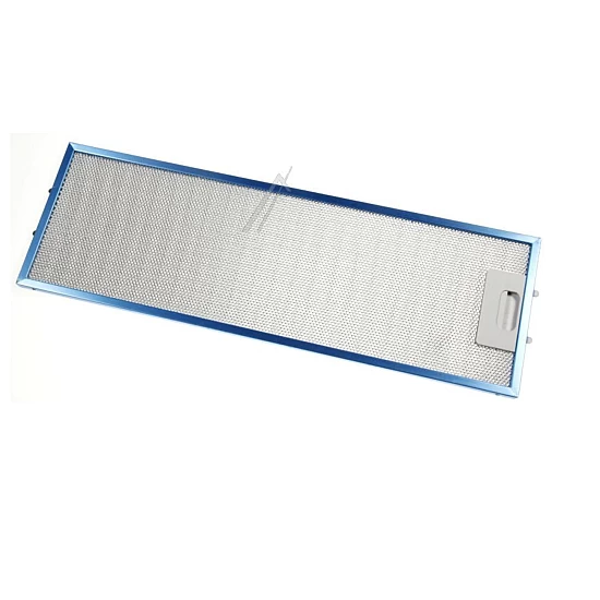 Ikea Metallfilter 481248058305 533x177x10mm Ikea Metallfilter 481248058305 533x177x10mm