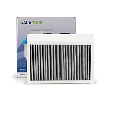 Alapure Geruchs- und Feinstaubfilter geeignet für Etna HF3001