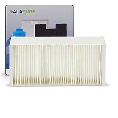 Alapure Partikelfilter geeignet für Atag HF3002