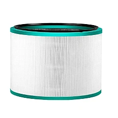 Alapure HEPA-Filter geeignet für Dyson HP01 / HP02 / DP01 Alapure HEPA-Filter geeignet für Dyson HP01 / HP02 / DP01