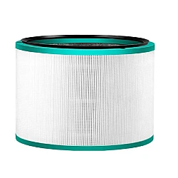 Alapure HEPA-Filter geeignet für Dyson HP01 / HP02 / DP01