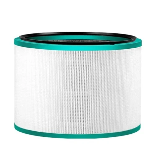 Alapure HEPA-Filter geeignet für Dyson HP01 / HP02 / DP01