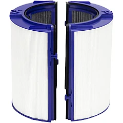 Alapure HEPA-Filter geeignet für Dyson PH01/ PH02 / HP06 / TP06 Alapure HEPA-Filter geeignet für Dyson PH01/ PH02 / HP06 / TP06