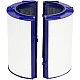 Alapure HEPA-Filter geeignet für Dyson PH01/ PH02 / HP06 / TP06 Alapure HEPA-Filter geeignet für Dyson PH01/ PH02 / HP06 / TP06