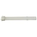 Samsung FPL11EX-W Lampe 11Watt