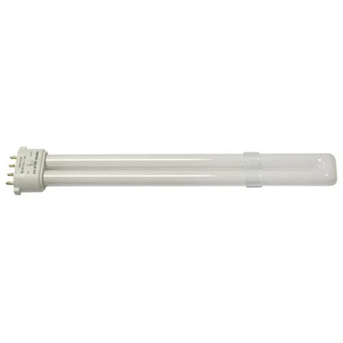 Samsung FPL11EX-W Lampe 11Watt