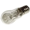 WPRO-Kühlschranklampe (10W) 481913488163