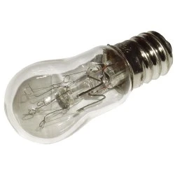 WPRO-Kühlschranklampe (10W) 481913488163