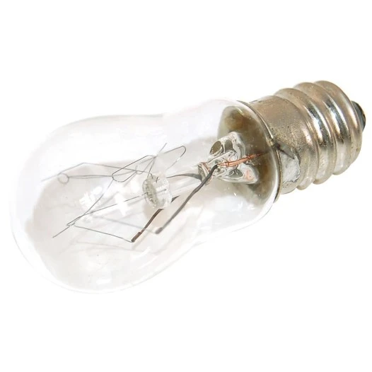 WPRO-Kühlschranklampe (10W) 481913488163