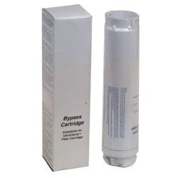 Siemens Bypass-Patrone 11032252 / 11028826 / 740572 Wasserfilter