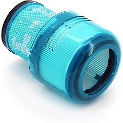 Alapure HEPA-Filter geeignet für DysonV15 970013-03 Alapure HEPA-Filter geeignet für DysonV15 970013-03